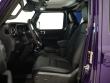 2026 Jeep Gladiator REWIND 4X4 Pickup