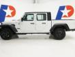 2026 Jeep Gladiator SPORT 4X4 Pickup