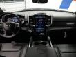 2027 Ram 1500 LARAMIE CREW CAB 4X4 5'7 BOX Pickup