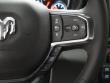 2027 Ram 1500 LARAMIE CREW CAB 4X4 5'7 BOX Pickup