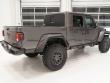 2025 Jeep Gladiator SPORT S 4X4 Pickup