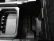 2027 Ram 1500 LARAMIE CREW CAB 4X4 5'7 BOX Pickup