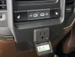 2027 Ram 2500 LIMITED LONGHORN CREW CAB 4X4 6'4 BOX Pickup