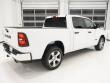 2026 Ram 1500 EXPRESS CREW CAB 4X2 5'7 BOX Pickup
