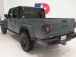2026 Jeep Gladiator WILLYS 4X4 Pickup