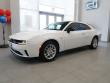 2025 Dodge Charger 2-DOOR DAYTONA R/T AWD Coupe