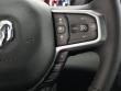 2026 Ram 1500 LONE STAR CREW CAB 4X2 5'7 BOX Pickup