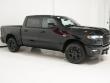 2026 Ram 1500 LONE STAR CREW CAB 4X4 5'7 BOX Pickup