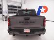 2027 Ram 1500 EXPRESS CREW CAB 4X2 5'7 BOX Pickup