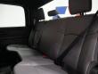 2027 Ram 5500 Chassis Cab TRADESMAN  CREW  4X4 84' CA Pickup