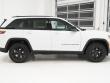 2025 Jeep Grand Cherokee ALTITUDE X 4X2 Sport Utility