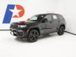 2026 Jeep Grand Cherokee LIMITED 4X2 Sport Utility