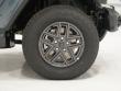 2026 Jeep Gladiator SPORT S 4X4 Pickup