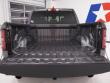 2026 Ram 1500 LARAMIE CREW CAB 4X4 5'7 BOX Pickup