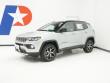 2026 Jeep Compass LIMITED 4X4 Sport Utility