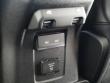 2026 Jeep Gladiator SHADOW OPS 4X4 Pickup