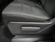 2027 Ram 1500 EXPRESS CREW CAB 4X2 5'7 BOX Pickup