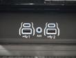 2027 Ram 2500 LARAMIE CREW CAB 4X4 6'4 BOX Pickup