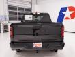 2027 Ram 1500 EXPRESS CREW CAB 4X4 5'7 BOX Pickup