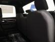 2026 Ram 2500 BIG HORN CREW CAB 4X4 6'4 BOX Pickup