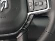2026 Ram 1500 LONE STAR CREW CAB 4X4 5'7 BOX Pickup