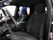 2027 Ram 2500 TRADESMAN CREW CAB 4X4 6'4 BOX Pickup