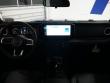 2026 Jeep Gladiator REWIND 4X4 Pickup