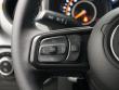 2026 Jeep Gladiator SPORT S 4X4 Pickup