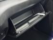 2027 Ram 2500 TRADESMAN CREW CAB 4X4 6'4 BOX Pickup
