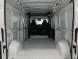 2026 Ram ProMaster PROMASTER 2500 TRADESMAN CARGO VAN HIGH ROOF 159' Cargo Van
