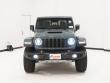 2026 Jeep Gladiator MOJAVE 4X4 Pickup