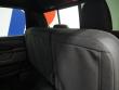 2027 Ram 1500 EXPRESS CREW CAB 4X2 5'7 BOX Pickup