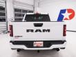 2026 Ram 1500 LONE STAR CREW CAB 4X2 5'7 BOX Pickup