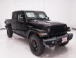 2026 Jeep Gladiator WILLYS 4X4 Pickup