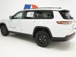 2025 Jeep Grand Cherokee L ALTITUDE X 4X2 Sport Utility