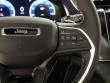 2025 Jeep Grand Cherokee ALTITUDE X 4X2 Sport Utility