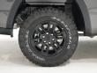2027 Ram 1500 REBEL CREW CAB 4X4 5'7 BOX Pickup