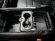 2027 Ram 1500 REBEL CREW CAB 4X4 5'7 BOX Pickup