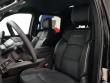 2027 Ram 2500 LARAMIE CREW CAB 4X4 6'4 BOX Pickup