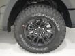 2027 Ram 1500 REBEL CREW CAB 4X4 5'7 BOX Pickup