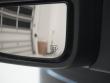 2027 Ram 3500 TRADESMAN CREW CAB 4X4 8' BOX Pickup