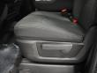 2027 Ram 3500 TRADESMAN CREW CAB 4X4 8' BOX Pickup