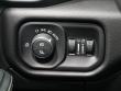 2026 Ram 1500 LARAMIE CREW CAB 4X4 5'7 BOX Pickup