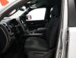 2027 Ram 1500 EXPRESS CREW CAB 4X4 5'7 BOX Pickup
