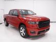 2027 Ram 1500 EXPRESS CREW CAB 4X2 5'7 BOX Pickup
