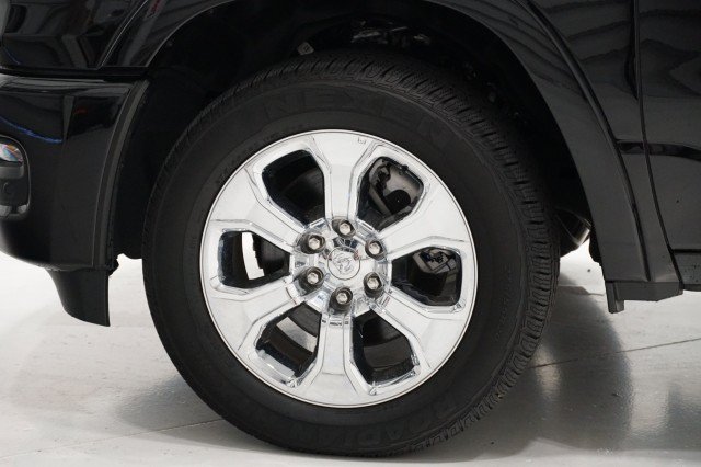 2026 RAM 1500 Big Horn/Lone Star - Photo 10