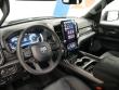 2027 Ram 1500 REBEL CREW CAB 4X4 5'7 BOX Pickup