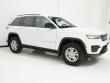 2025 Jeep Grand Cherokee LAREDO 4X2 Sport Utility