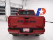 2027 Ram 2500 LONE STAR CREW CAB 4X4 6'4 BOX Pickup