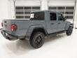2025 Jeep Gladiator HIGH TIDE 4X4 Pickup